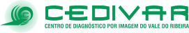 Cedivar logo
