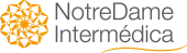 LOGO_NOTREDAME_transparente_alta