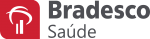 bradesco-saude-logo