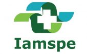 iamspe