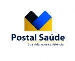 postal-saude