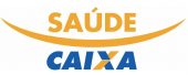 saude-caixa