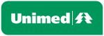 unimed-logo-1